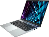 Tecno MegaBook K16SDA K16S AMD16GB/512GB Moonshine silver - фото 834583