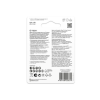 GP 15AA21-2CRSBC4 Super alkaline G-Tech - фото 834594