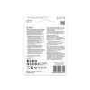 GP 15AUA21-2CRSBC2 Ultra G-Tech AA (2шт. уп) - фото 834600