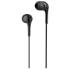 Наушники HOCO M40 Prosody universal earphones with microphone black (4563) - фото 85056