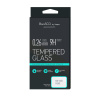 Защитное стекло BoraSCO 0,26 мм для Xiaomi Redmi Note 8Т - фото 85108
