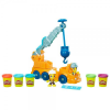 Hasbro Play-Doh Кран (B6281) - фото 86441