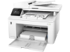 HP LaserJet Pro M227fdw - фото 87046