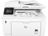 HP LaserJet Pro M227fdw - фото 87047