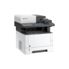 Kyocera Ecosys M2735dw - фото 87066