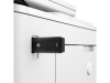 HP LaserJet Pro M227fdw - фото 87069