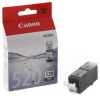 CANON PGI-520 Bk - фото 87228