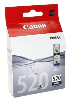 CANON PGI-520 Bk - фото 87230