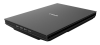 Canon Canoscan LIDE300 - фото 87694