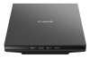 Canon Canoscan LIDE300 - фото 87695