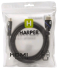 HARPER DCHM-372 - фото 87861