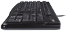 Logitech MK120 - фото 87952