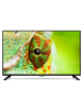 43' PolarLine 43PL51STC-SM - фото 9176