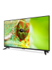 43' PolarLine 43PL51STC-SM - фото 9177