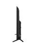 43' PolarLine 43PL51STC-SM - фото 9178