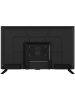 43' PolarLine 43PL51STC-SM - фото 9179