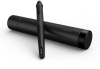 XP-Pen Deco 03 USB черный - фото 92323