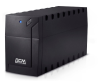 Powercom Raptor RPT-800A EURO 480Вт 800ВА - фото 92471