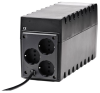 Powercom Raptor RPT-800A EURO 480Вт 800ВА - фото 92472