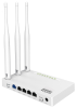 NETIS WF2409E 300Mbps IPTV Wireless N Router - фото 92485