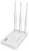 NETIS WF2409E 300Mbps IPTV Wireless N Router - фото 92486