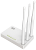 NETIS WF2409E 300Mbps IPTV Wireless N Router - фото 92487