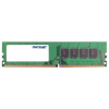 Память DDR4 4Gb 2133MHz Patriot PSD44G213381 RTL PC4-17000 CL15 DIMM 288-pin 1.2В - фото 92810