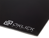 Oklick OK-P0280 черный - фото 9352