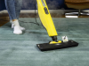 Karcher SC 3 Upright Easyfix Паровая швабра (15133000) - фото 93534