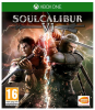 Xbox One SoulCalibur VI - фото 9419
