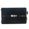 ACV LX-4.100 четырехканальный - фото 94670