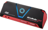 Карта видеозахвата Avermedia LIVE GAMER PORTABLE 2 Plus GC513 внешний HDMI - фото 95707