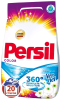 Persil Color Свежесть от Вернель 3кг - фото 96835