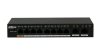 Коммутатор Dahua DH-PFS3010-8ET-96 8x100Mb 8PoE неуправляемый - фото 96922