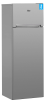 Beko RDSK240M00S - фото 97123
