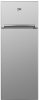 Beko RDSK240M00S - фото 97124