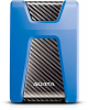 A-Data USB 3.1 1Tb AHD650-1TU31-CBL HD650 DashDrive Durable 2.5" синий - фото 98215