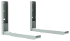 Кронштейн iTECHmount M-5S - фото 98875