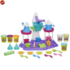 Play-Doh Игровой набор "Замок мороженого" - фото 98949
