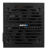 Блок питания Aerocool ATX 450W VX-450 PLUS (24+4+4pin) 120mm fan 2xSATA RTL - фото 99044